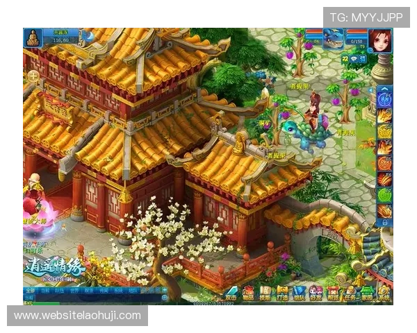 老虎机滚球大揭秘，了解这个热门游戏的最全技巧与经验
