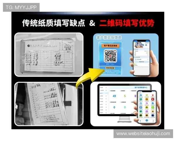 JDB老虎机官网客户服务体系与用户反馈改善措施介绍