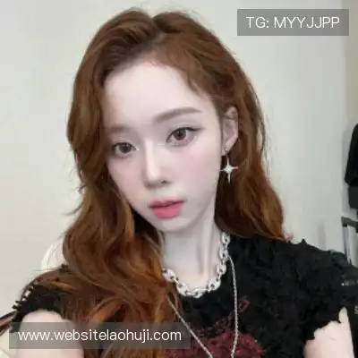 吉熹子